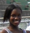Kiana Bowditch, ACR MS Hurdler