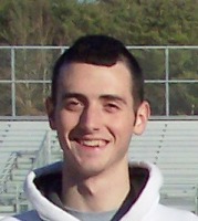 Zach Banks