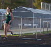 Alissa Gothberg