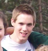 Ben Counsel 2008