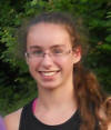 Kendall Soule