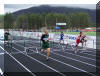 Ben Gorman Blue Ridge Classic 08