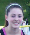 Emily Kimble, www.greathurdlers.com