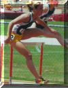 Liza Schillo