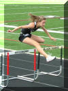 Meredith Mercer, www.greathurdlers.com